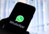 Recurso do WhatsApp faz mensagens ‘sumirem’ após sete dias; saiba como usar