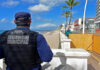 Medidas restritivas são prorrogadas em Salvador e praias ficam fechadas em feriado