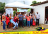II edição da Secretaria de Agricultura Itinerante leva palestra sobre plantio e cultivo de cacau à Gameleira