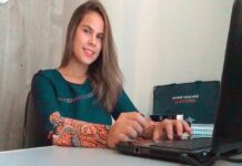 Governo do Estado credita nova parcela do programa Mais Futuro para universitários beneficiados, nesta quinta-feira (3)