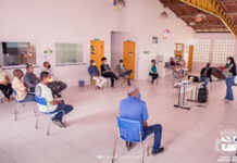 Prefeitura de Jaguaripe dá o pontapé inicial para realização de audiências públicas em prol do PPA (Plano Plurianual)