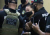 Polícia deflagra operação que investiga ameaças recebidas por prefeita de Cachoeira