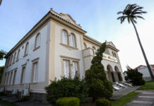 Gestão Municipal, esclarece fatos sobre denúncia feita na última sessão na Câmara Municipal: SAJ