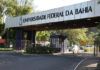 UFBA mantém suspensão de atividades presenciais e semestre 2021.2 será online