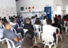 SAJ: Reunião nesta quarta-feira (28) deu início à construção do Plano Plurianual (PPA)