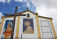 Setur realiza visitas técnicas para qualificar turismo em Valença e Candeias