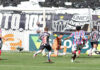 Bahia perde para o Atlético-MG, no Mineirão, pelo Campeonato Brasileiro
