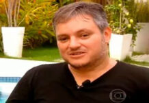 Manno Góes é criticado após post contra Damares; ‘Que post tenebroso’