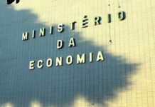 Descoberto novo site falso que rouba dados de servidores públicos