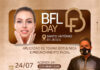 Nesse sábado, 24, o 1o. BFL Day, promovido pela Clínica Vida, em Santo Antonio de Jesus