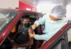 Campanha de vacinação contra a COVID-19 segue a todo vapor em Santo Antônio de Jesus