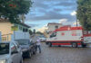 Bahia registra queda de 18,3% em casos confirmados de Covid em 24h
