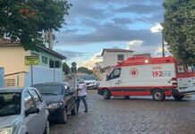 Bahia registra queda de 18,3% em casos confirmados de Covid em 24h