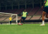 Diante da favorita Holanda, Brasil busca segunda vitória no futebol feminino em Tóquio