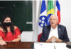 FALA PREFEITO: com números, Arandas fala acerca da saúde financeira de Jaguaripe, à luz da austeridade administrativa