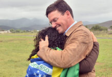 João Roma avança nas mudanças do Bolsa Família antes de embarcar para as Olimpíadas do Japão