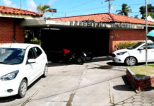 Prefeitura de Salinas da Margarida dispõe de 03 vagas para médicos atuarem nas USFs; salários de 9 a 15 mil