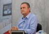 Rui Costa segue como governador que mais cumpriu promessas no Brasil, segundo portal G1