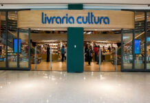Salvador perde segunda livraria em 10 meses e fica sem grande rede na cidade