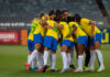 Aliada ao talento brasileiro, Pia reconstrói estilo de jogo e promove mudanças profundas na Seleção