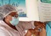 MP considera improcedente denuncia de desvio de vacina em Cruz das Almas e inocenta servidora