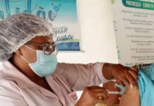 MP considera improcedente denuncia de desvio de vacina em Cruz das Almas e inocenta servidora