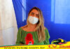 Dra. Nil Correia, titular da pasta da Agricultura e Abastecimento, fala sobre “IV Secretaria Itinerante”: Vila Bomfim