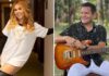 Joelma diz que prefere “a morte” a voltar com o ex, e irrita Ximbinha ao falar de retorno da Calypso