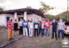 Prefeito Arandas firma acordo para instalar Subprefeitura Distrital que contemplará as localidades de Pirajuía, Mutá, Cações, Barreiras e adjacências