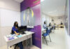 SAJ: Sala do empreendedor oferece capacitação gratuita para pequenos empreendedores