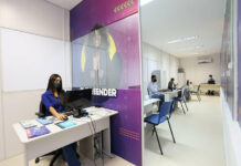 SAJ: Sala do empreendedor oferece capacitação gratuita para pequenos empreendedores
