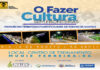 I Fórum de Cultura no Território Turístico Baía de Todos os Santos: MUNIZ FERREIRA