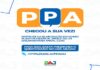 SAJ: Prefeitura convida população para participar da produção do Plano Plurianual (PPA)
