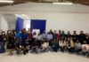 Dezoito empreendedores concluem o Empretec em Amargosa