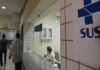 Datafolha: 22% apontam a saúde como o principal problema do país