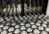 Agência Brasil explica uso de diferentes vacinas contra a Covid-19