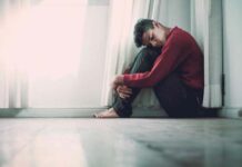 Pandemia piorou saúde mental de 38% dos brasileiros, aponta pesquisa