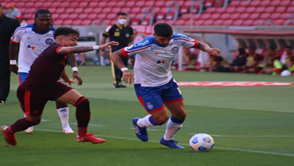 IMAGEM_BAHIA_5
