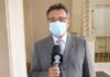 Dr. Leonel, Secretário de Saúde, fala sobre ameaças a prepostos da USF Urbis 3: SAJ
