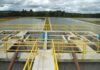 Bahia elabora e aprova os primeiros Planos Regionais de Saneamento Básico do país