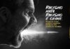 Campanhas publicitárias do Governo da Bahia recebem premiação nacional
