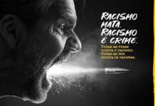 Campanhas publicitárias do Governo da Bahia recebem premiação nacional