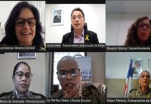 Setembro Amarelo – Especialistas alertam sobre sinais de ideação suicida em adolescentes e crianças