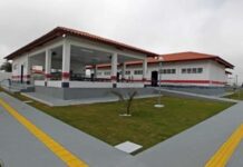 Estado destina R$ 71,1 milhões para a construção de mais sete escolas de Educação em Tempo Integral