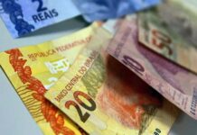 Caixa vai reduzir juros para financiamento da casa própria