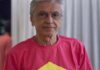 Após ser chamado de pedófilo, Caetano Veloso perde ação contra Feliciano