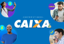 Como conseguir um empréstimo de até R$ 100 mil estando negativado? Veja aqui
