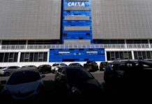 Caixa vai reduzir juros para financiamento da casa própria
