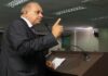 MP-BA avalia inquérito sobre suposta improbidade de ex-presidente da Câmara de Cruz das Almas