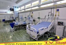 UNACON atenderá pacientes com câncer de 32 municípios, em S. A. JESUS; veja VÍDEO